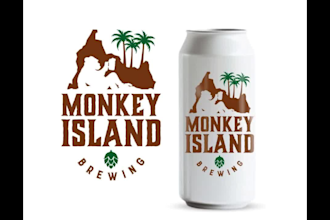 do adventure outdoor hiking mountain and hunting logo