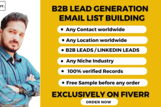 search any company, email, website, address, phone number