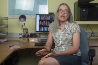 deep edit your novel or memoir
