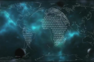 make unique youtube gaming intro