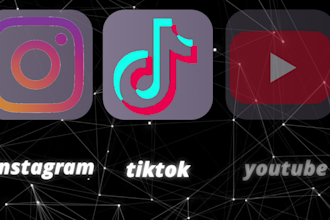 edit your videos engels of nederlands