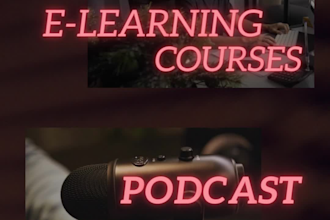 do voiceover with artificial intelligence