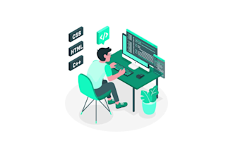 fix react node express mongodb bugs