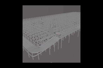 design a custom machine