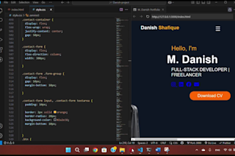 help you with  programming assignments, projects  and matlab ,cpp, python tutor