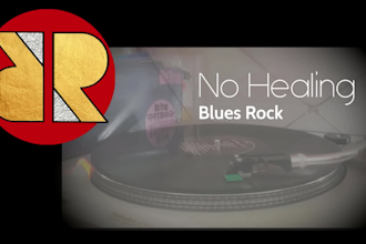 produce rock, indie, alt, garage, and psych