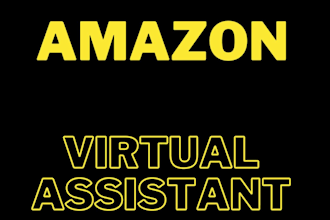 be your digital marketing virtual assistant