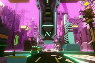 custom roblox model, roblox ugc, roblox map, roblox obby blender roblox 3d model