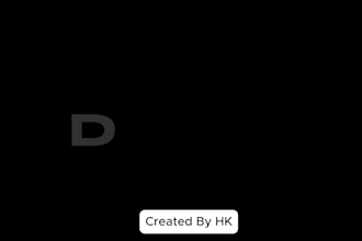 create 3d models and technical drawings in inventor, solidworks and creo