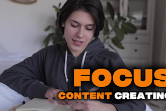 edit your video for instagram reels, youtube shorts, and tiktok