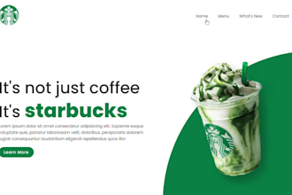 convert a figma design to html, css, and javascript, nextjs,reactjs