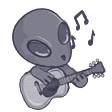 make and animate twitch and bttv emotes