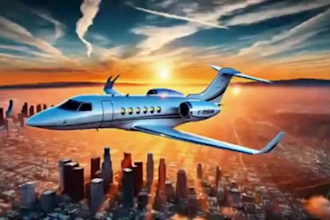 create 3d animated music video ai commercial video product ads using veo 3