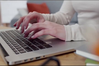 do high quality b2b data enrichment and verified email list