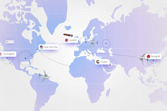 do saas product video and website promo saas explainer video, saas explainer