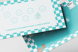 design amazing restaurant menu card, food menu card, flyer