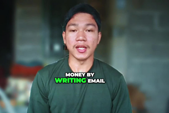 write landing page copy that increases conversions