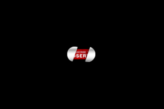 do transparent social media lower third for twitch youtube