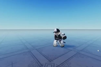 custom roblox animations r6 r15 r19 movement roblox scripter gui for your game