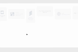 3d interactive animated crypto website threejs r3f gsap 3d webflow framer react