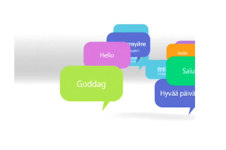 provide top quality english to japanese translation