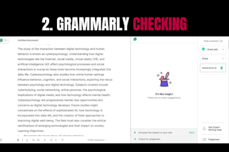 use chat gpt 4o ai tool to writing perfect and engaging content, kindle ebooks