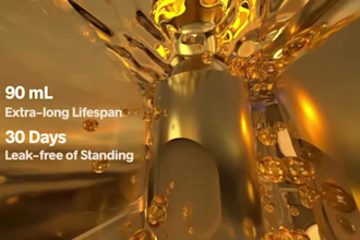 3d vape animation vaping animations 3d vape packaging design 3d vape advert vape