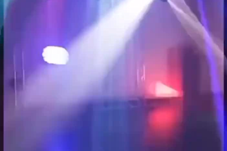 create a 3d stage lighting and stage design for your event or show