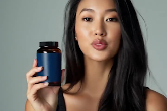 create realistic ai generated video using veo 3 kling ai invideo runway sora