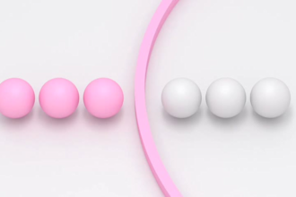 remove background from your image