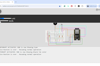program arduino uno, nano, mega, esp32 and other