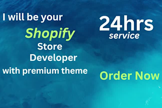 shopify website redesign shopify website redesign shopify