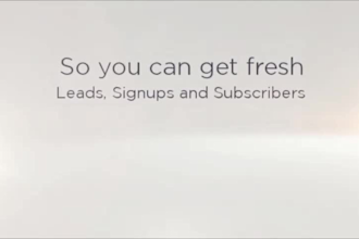 send your email ad or solo ad to 10 responsive safelists with over 90 000 ACTIVE members interested in getting traffic and work from home