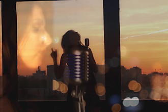 do video editing for promo, travel, social media videos