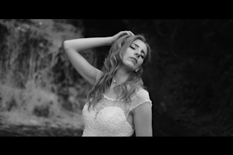 creatively edit highlight movie trailer promo teaser