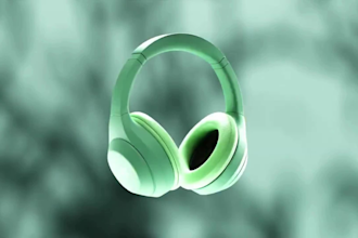 do 3d product animation 3d industrial 3d mechanical 3d technical explainer video