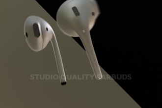3d product animation video cinema 4d animation 3d product commercial video
