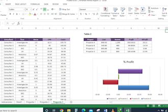 create excel dashboard, vba, dashboard and  spreadsheet solution