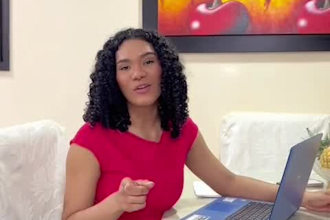 create a spanish video promoting your product or service