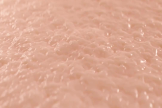 do 3d cosmetic 3d deodorant 3d product animation cgi vfx simulation 3d skin care