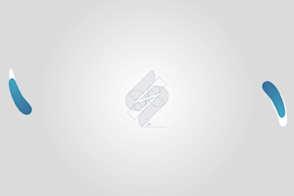create appealing logo animation