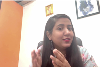 do accounting, bookkeeping, reconciliation, migration in all accounting software