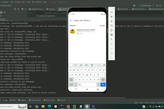 install instagram dm bot with multi account and daily limit control