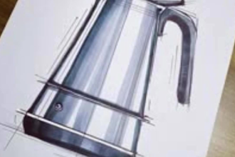 do industrial 3d cad model 3d product design and rendering