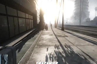 edit you a gaming montage, valorant, csgo, cod, siege, pubg, eft,gta