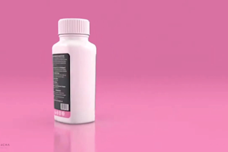 do 3d animated explainer video, 3d cgi animation, 3d supplement explainer video