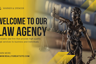 create powerful marketing strategies to grow your brand