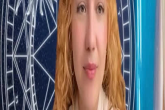 answer your questions with a detailed tarot card reading