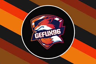 custom twitch obs youtube stinger transitions