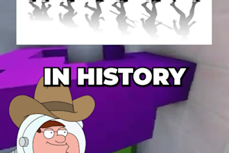 create a short video with captions,pictures,voice over